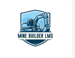 Mine Builder LMS